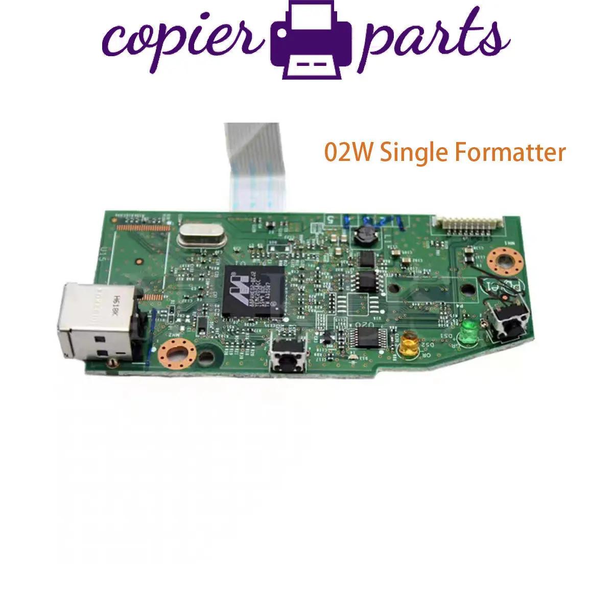 P1102W  Wifi   PCA ASSY   HP 1102W CF427-60001